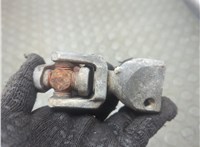 7L0419501CD Кардан рулевой Volkswagen Touareg 2002-2007 21181928 #2