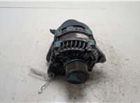 311006B2A01 Генератор Acura RDX 2018-2021 21181966 #1