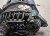 311006B2A01 Генератор Acura RDX 2018-2021 21181966 #2