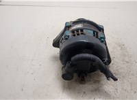 311006B2A01 Генератор Acura RDX 2018-2021 21181966 #3