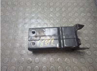  Кронштейн усилителя бампера Mercedes S W220 1998-2006 21181969 #1