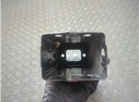  Кронштейн усилителя бампера Mercedes S W220 1998-2006 21181969 #2
