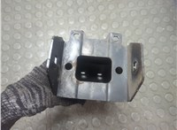  Кронштейн усилителя бампера Mercedes S W220 1998-2006 21181969 #3