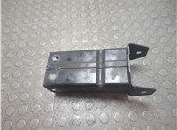  Кронштейн усилителя бампера Mercedes S W220 1998-2006 21181969 #4