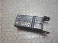  Кронштейн усилителя бампера Mercedes S W220 1998-2006 21181974 #1