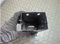  Кронштейн усилителя бампера Mercedes S W220 1998-2006 21181974 #2