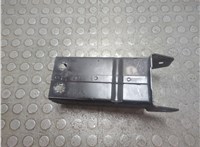  Кронштейн усилителя бампера Mercedes S W220 1998-2006 21181974 #4