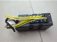 2208001148 Компрессор центрального замка Mercedes S W220 1998-2006 21182003 #2