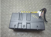 2208001148 Компрессор центрального замка Mercedes S W220 1998-2006 21182003 #1
