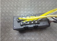 2208001148 Компрессор центрального замка Mercedes S W220 1998-2006 21182003 #7