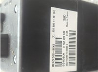 2208001148 Компрессор центрального замка Mercedes S W220 1998-2006 21182003 #8