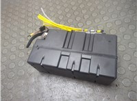 2208001148 Компрессор центрального замка Mercedes S W220 1998-2006 21182003 #9