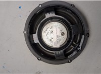  Динамик Volkswagen Touareg 2002-2007 21182071 #1