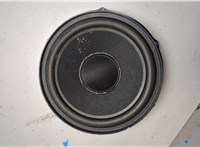  Динамик Volkswagen Touareg 2002-2007 21182071 #2