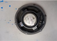  Динамик Volkswagen Touareg 2002-2007 21182071 #3