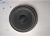  Динамик Volkswagen Touareg 2002-2007 21182071 #4