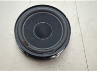  Динамик Volkswagen Touareg 2002-2007 21182071 #5