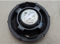  Динамик Volkswagen Touareg 2002-2007 21182071 #6