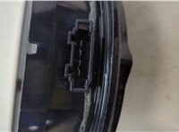  Динамик Volkswagen Touareg 2002-2007 21182071 #8