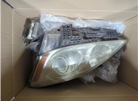  Кронштейн фары Lexus IS 2005-2016 11814656 #2