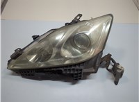  Кронштейн фары Lexus IS 2005-2016 11814656 #1