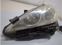  Кронштейн фары Lexus IS 2005-2016 11814656 #3