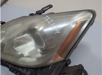  Кронштейн фары Lexus IS 2005-2016 11814656 #4