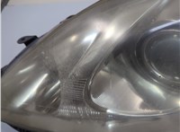  Кронштейн фары Lexus IS 2005-2016 11814656 #5
