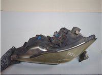  Кронштейн фары Lexus IS 2005-2016 11814656 #6