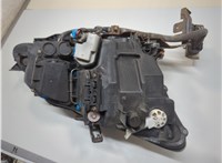  Кронштейн фары Lexus IS 2005-2016 11814656 #7