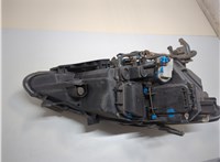  Кронштейн фары Lexus IS 2005-2016 11814656 #8