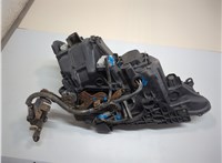  Кронштейн фары Lexus IS 2005-2016 11814656 #9