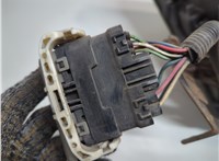  Кронштейн фары Lexus IS 2005-2016 11814656 #10