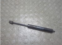  Амортизатор капота Mercedes S W221 2005-2013 21182085 #1