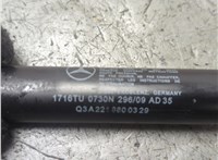  Амортизатор капота Mercedes S W221 2005-2013 21182085 #2