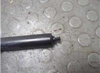  Амортизатор капота Mercedes S W221 2005-2013 21182085 #4