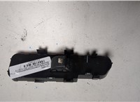  Кнопка стеклоподъемника (блок кнопок) Skoda Fabia 2007-2014 21182087 #1