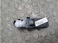  Кнопка стеклоподъемника (блок кнопок) Skoda Fabia 2007-2014 21182087 #3