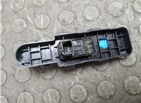  Кнопка стеклоподъемника (блок кнопок) Skoda Fabia 2007-2014 21182087 #4