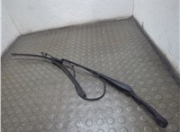  Щеткодержатель Tesla Model 3 2017-2023 21182091 #1
