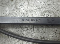  Щеткодержатель Tesla Model 3 2017-2023 21182091 #3