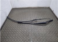  Щеткодержатель Tesla Model 3 2017-2023 21182091 #4