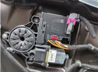 3C2837462L Стеклоподъемник электрический Volkswagen Passat 6 2005-2010 11814658 #3