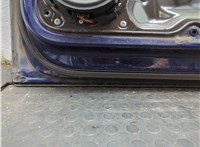 3C2837462L Стеклоподъемник электрический Volkswagen Passat 6 2005-2010 11814658 #5