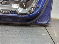 3C2837462L Стеклоподъемник электрический Volkswagen Passat 6 2005-2010 11814658 #6