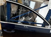 3C2837462L Стеклоподъемник электрический Volkswagen Passat 6 2005-2010 11814658 #7