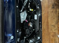 3C2837462L Стеклоподъемник электрический Volkswagen Passat 6 2005-2010 11814658 #8