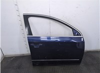 3C2837462L Стеклоподъемник электрический Volkswagen Passat 6 2005-2010 11814658 #9