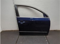 3C2837462L Стеклоподъемник электрический Volkswagen Passat 6 2005-2010 11814658 #1