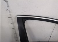 3C2837462L Стеклоподъемник электрический Volkswagen Passat 6 2005-2010 11814658 #11